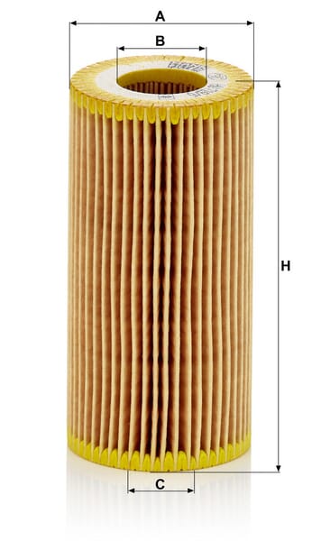 BPA000290035
