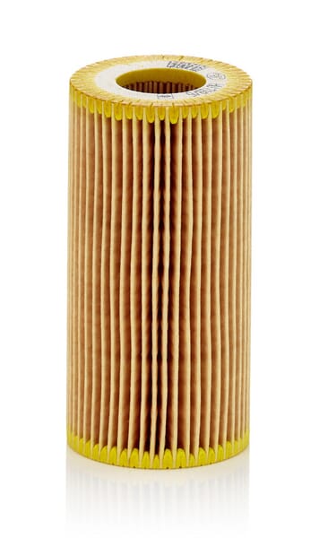 BPA000290035
