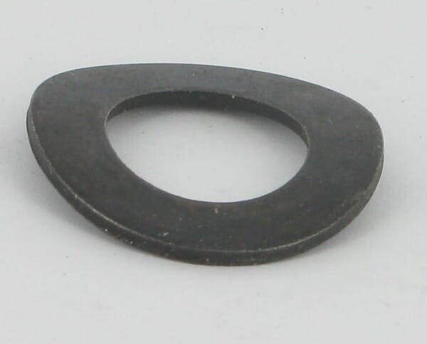 BPA000255662
