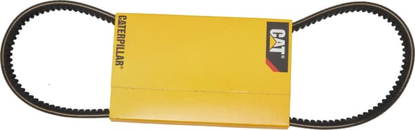 BPA000056346
