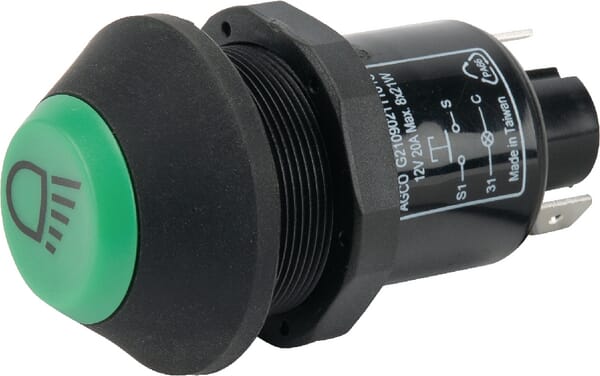 BPA000276445