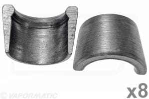 BPA000389365