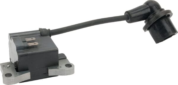 BPA000037619