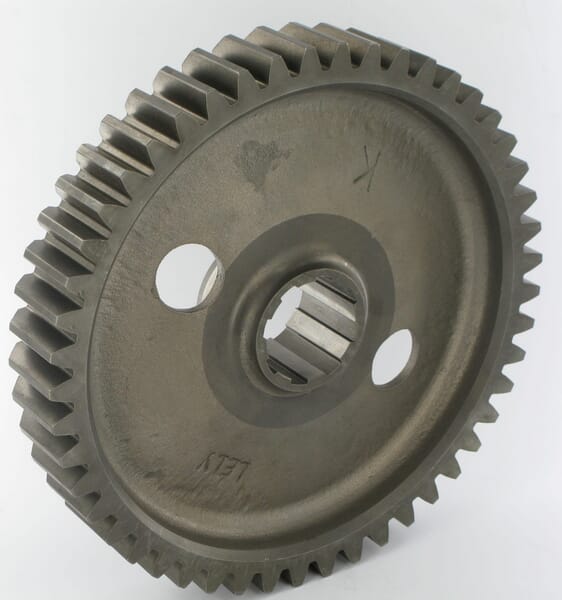 BPA000033397