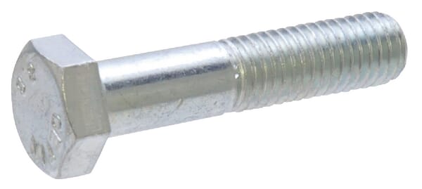 BPA000081166