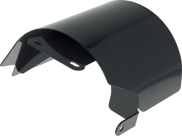 BPA000166045