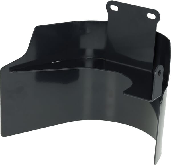 BPA000166045