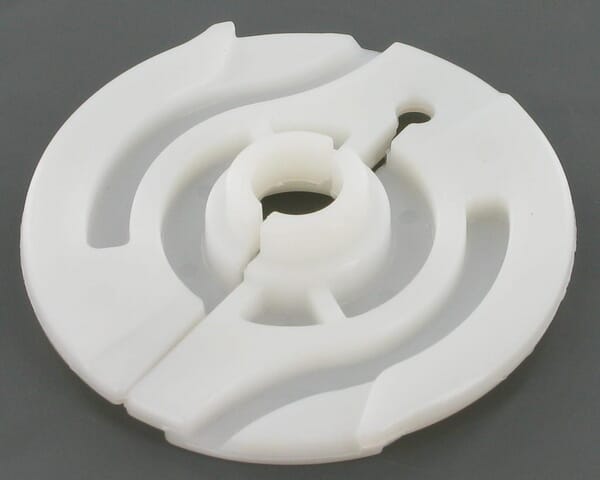 BPA000159626