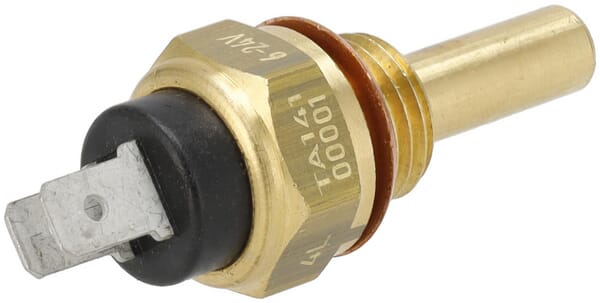 BPA000021842