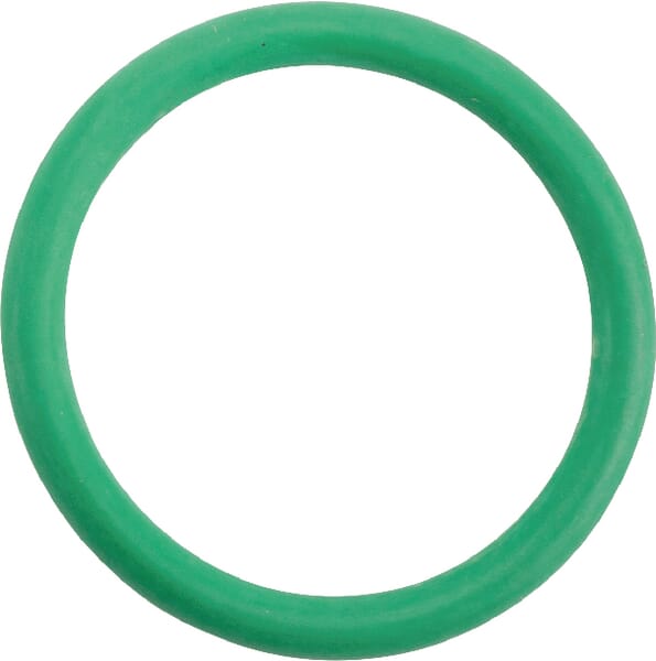 BPA000124916