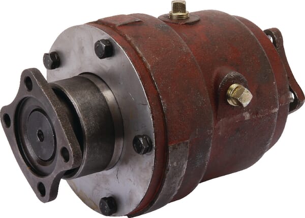 BPA000167253