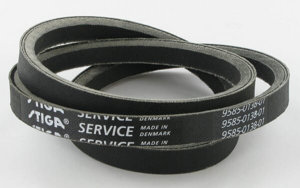 BPA000033579