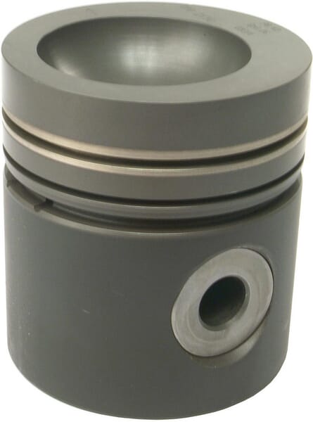 BPA000390891