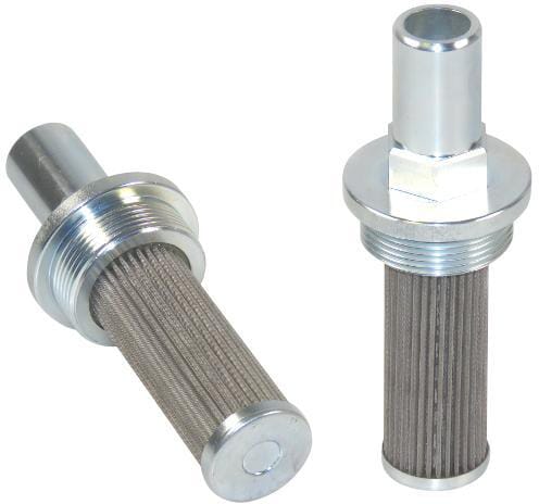 BPA000360673