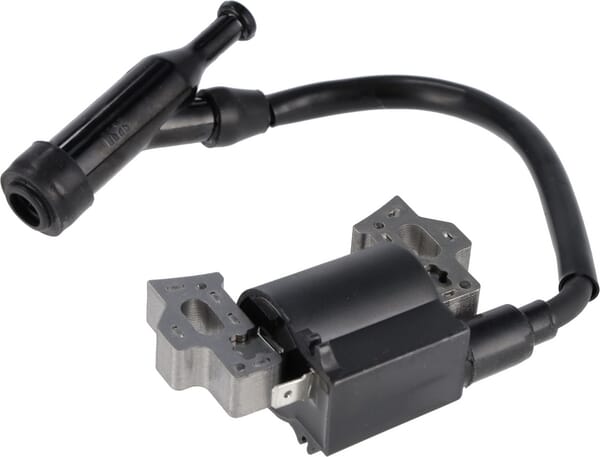 BPA000146345