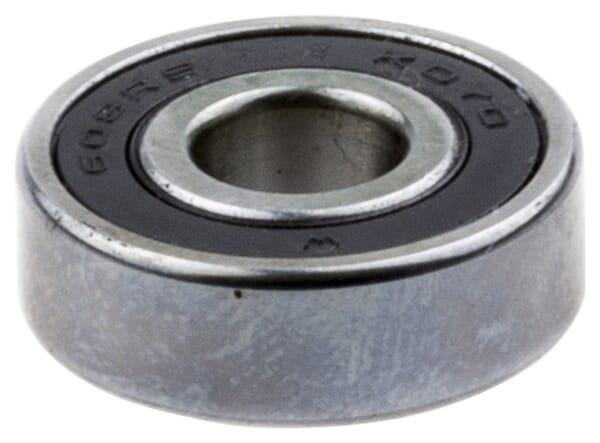 BPA000139366