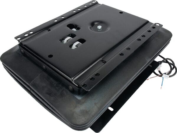 BPA000376217