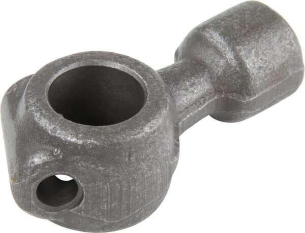 BPA000132418