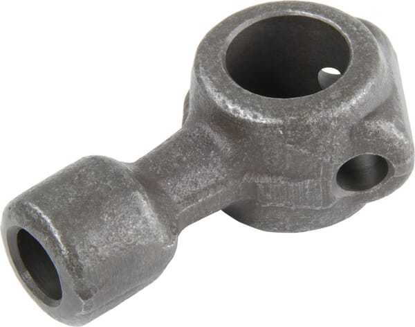 BPA000132418