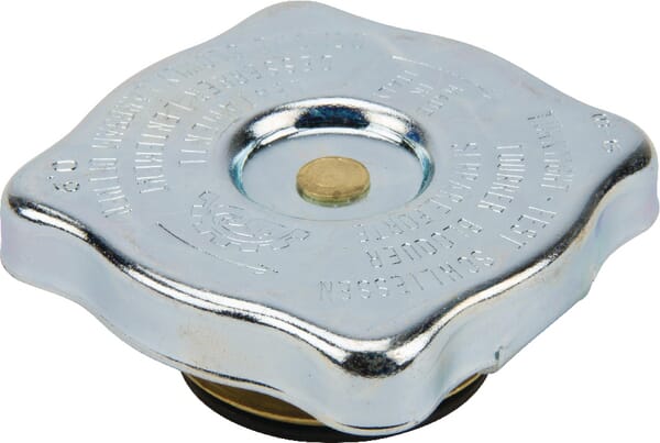 BPA000196608