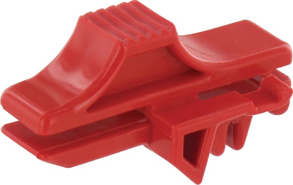 BPA000152628