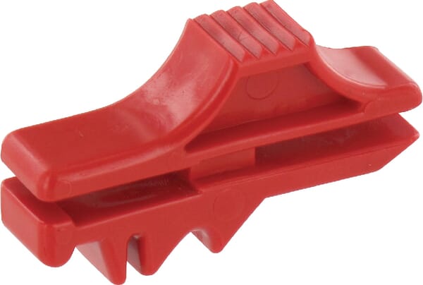 BPA000152628
