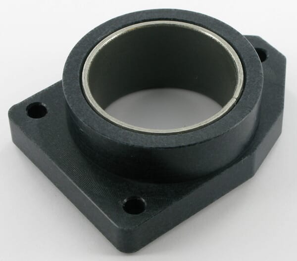 BPA000026264