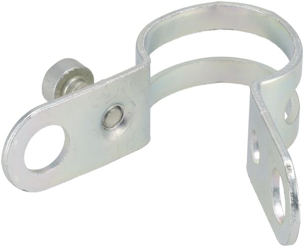 BPA000104057