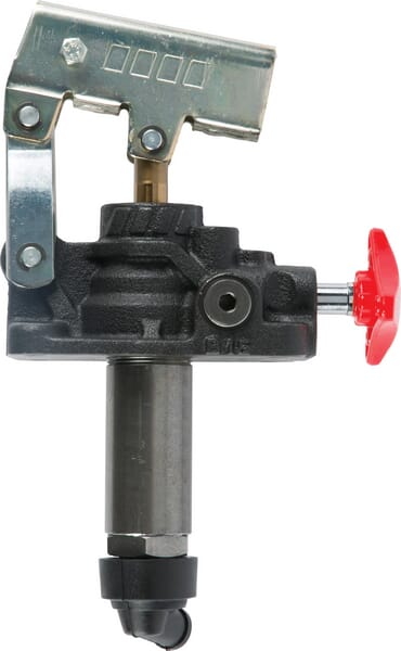 BPA000340865