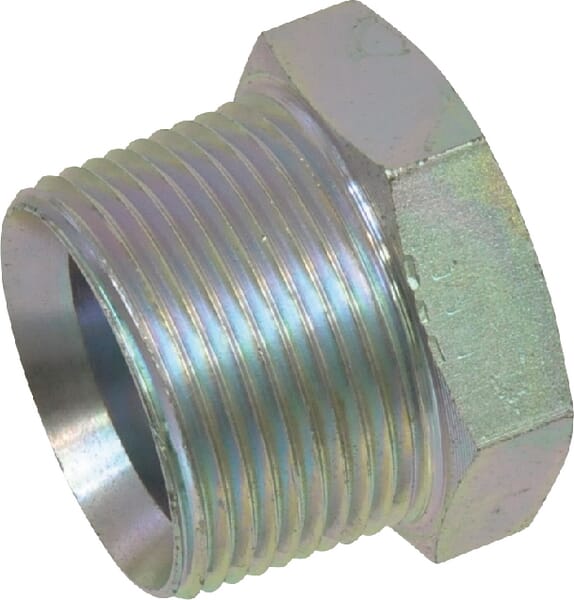 BPA000396079