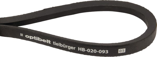 BPA000281743