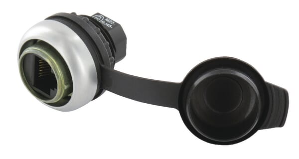 BPA000308332
