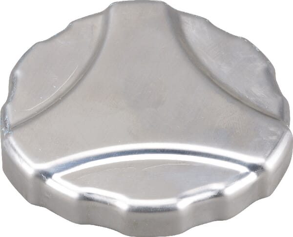 BPA000024603