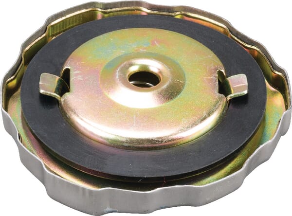 BPA000024603