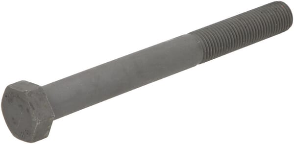 BPA000081286