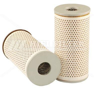 BPA000360325