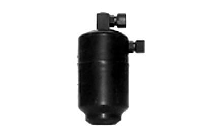 BPA000394393