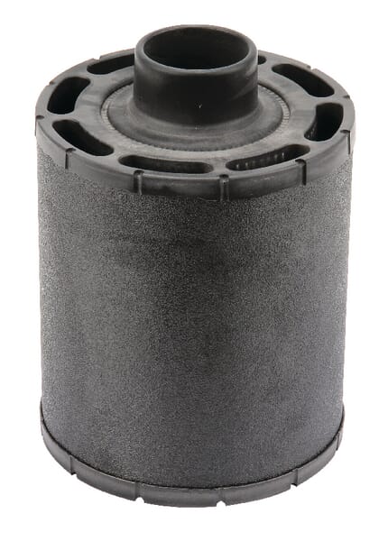 BPA000238112