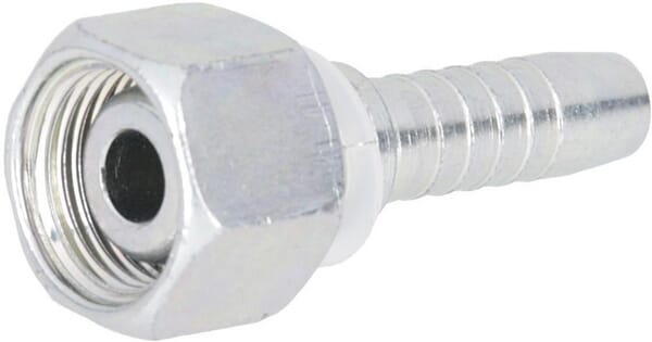 BPA000343957