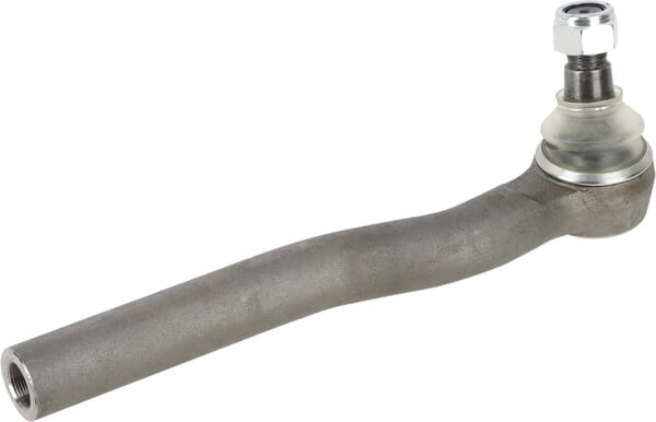 BPA000361182