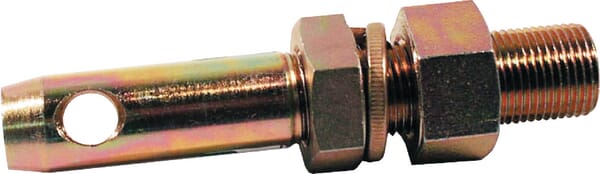 BPA000397172