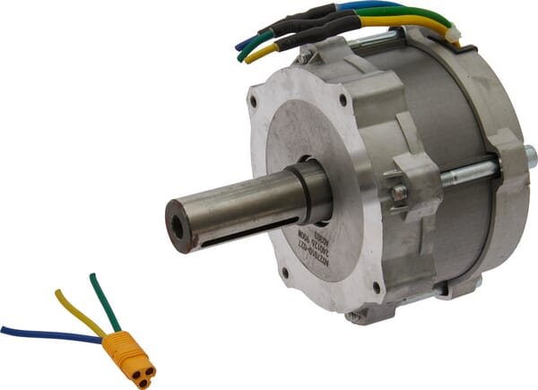 BPA000116402