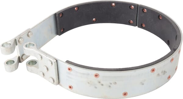 BPA000132877
