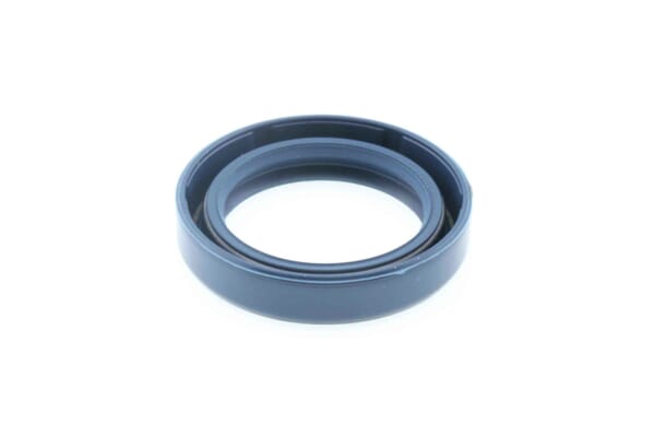 BPA000397609