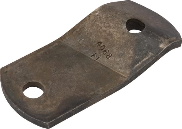 BPA000335832