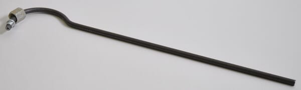 BPA000050412