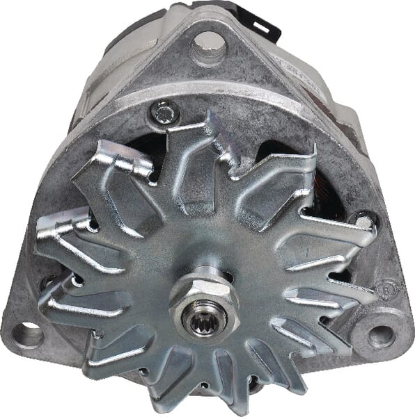 BPA000290390