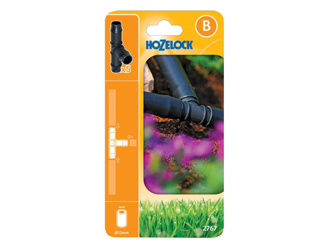 BPA000421554