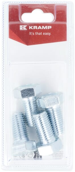 BPA000301975