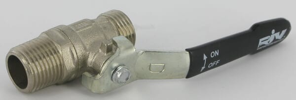 BPA000080050